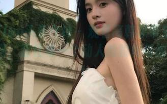 TouTiao头条女神 - 观看高韩菲带来的户外写真，留住每一个动人的瞬间与故事.txt