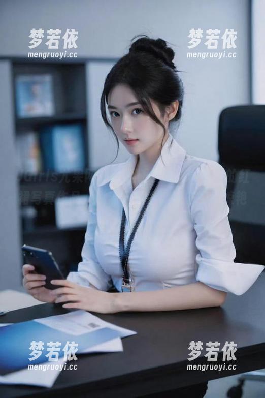 UGirls尤果网 - 别眨眼！Abby金金的红裙写真作品，激烈下载中，准备好被惊艳了吗？.txt-梦若依