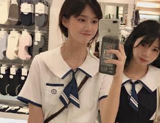 UGirls尤果网 - 高清写真分享——Mikka涵涵少女系列，给你的手机增添一份清新壁纸！.txt