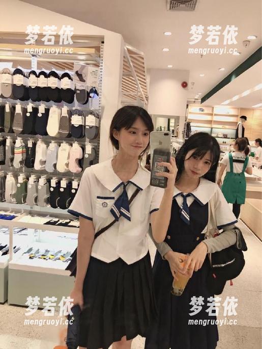 UGirls尤果网 - 高清写真分享——Mikka涵涵少女系列，给你的手机增添一份清新壁纸！.txt-梦若依