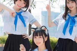 UGirls尤果网 - 最新写真集：乔依琳与红裙相伴，展现无与伦比的优雅气质.txt