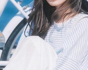 UGirls尤果网 - 佟蔓的JK作品重磅推出，下载即享受视觉和心灵的双重震撼！.txt