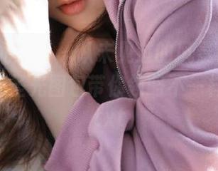 UGirls尤果网 - 从未见过的风景，周妍希连衣裙无圣光图包带你领略不一样的美！.txt