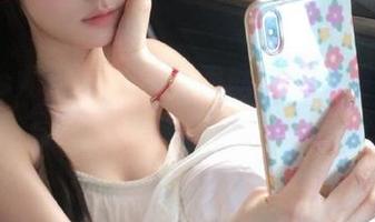 UGirls尤果网 - 绝美瞬间！孟思雨牛仔裤风格写真图片更新，尽在其中.txt