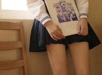 UGirls尤果网 - 张小西Ann精彩旅拍的高清原图，展示不一样的文化和风俗魅力.txt