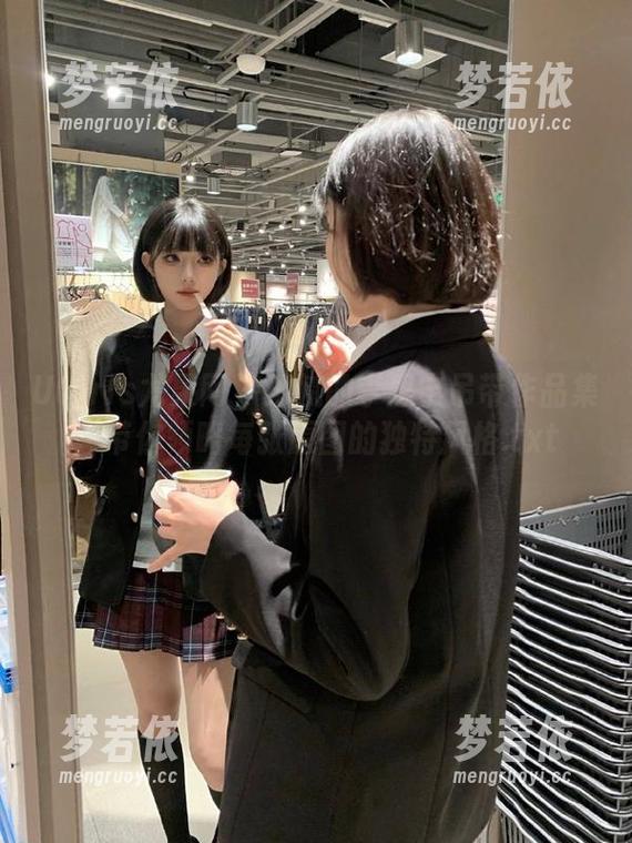 UGirls尤果网 - 细腻的李思宁吊带作品集，带你领略每张原图的独特风格.txt-梦若依