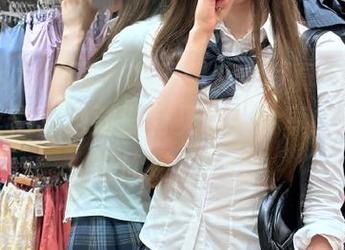 UGirls尤果网 - 游子熙少女写真合集：这些仙女们你绝对没有见过，分享给你们好好欣赏！.txt