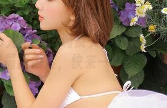 UGirls尤果网 - 调皮又迷人的萌琪琪高跟鞋最新照片，快来一睹为快.txt
