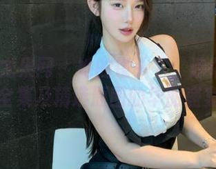 UGirls尤果网 - 她的镜头下：诗朵雅镂空写真全集及精选原图的华丽盛宴.txt