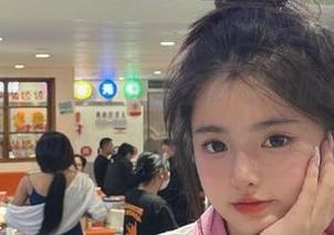 UGirls尤果网 - 让镂空艺术征服你，赵伊彤图包里的每一张作品都在说话！.txt