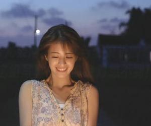 UGirls尤果网 - 网袜与郭婉祈的奇特交响乐：这组写真图集你绝对想不到！.txt