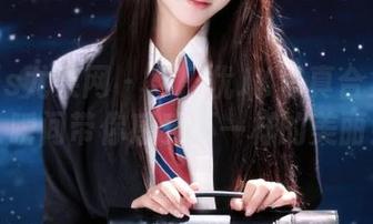 UGirls尤果网 - 韩乐优JK写真合集火热更新，瞬间带你感受不一样的美丽！.txt