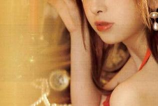XIAOYU语画界 - Miko酱的短裤写真魅力四射，最新图片记录她的时尚瞬间.txt