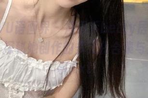 XIAOYU语画界 - 周思乔betty居家写真资源，探秘她创作的多元化合集与温馨故事.txt