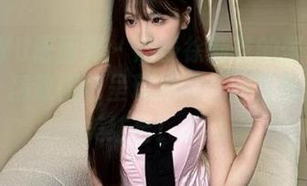XIAOYU语画界 - 感受徐莉芝的蕾丝写真艺术，精致图包呈现她的优雅与妩媚的完美结合！.txt
