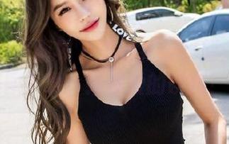 XIAOYU语画界 - 浪漫花嫁时刻：徐莉芝的美图下载，捕捉爱的瞬间！.txt