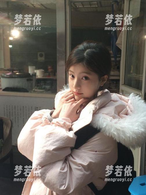 XIAOYU语画界 - 李丽莎体操服写真：精彩瞬间汇聚图库，轻松下载感受她的魅力！.txt-梦若依