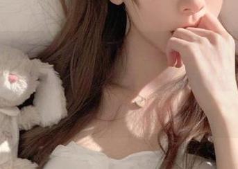 XIAOYU语画界 - 来看看潘朵拉Laa的甜心写真，淋漓尽致展现无圣光的生动与迷人套图！.txt