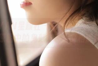 XINGYAN星颜社 - 精美万圣节写真：姚沐迪原图中的鬼魅与现实交相辉映.txt