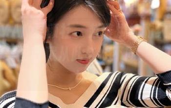 XINGYAN星颜社 - 赵馨悦的豹纹写真，让你的美图收藏从此与众不同，快来瞧！.txt
