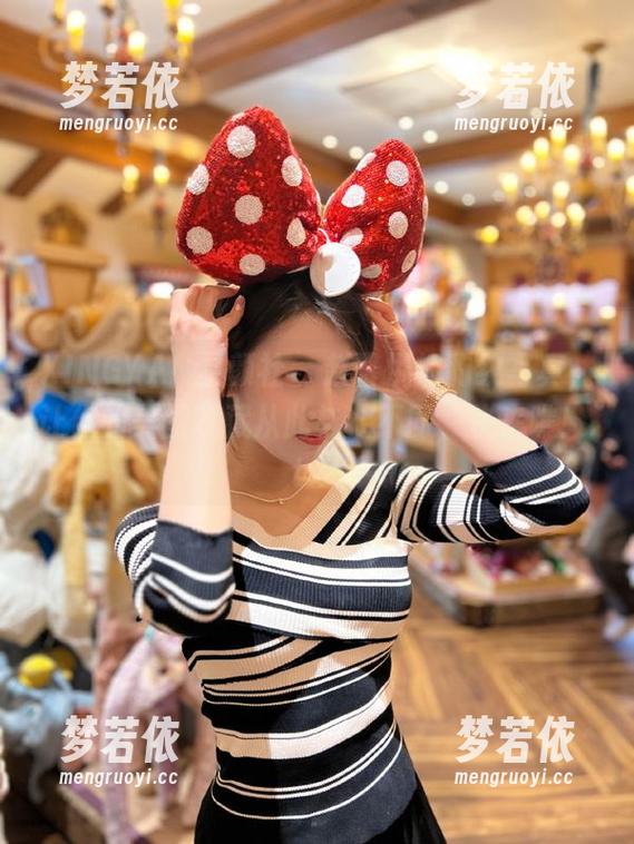 XINGYAN星颜社 - 赵馨悦的豹纹写真，让你的美图收藏从此与众不同，快来瞧！.txt-梦若依