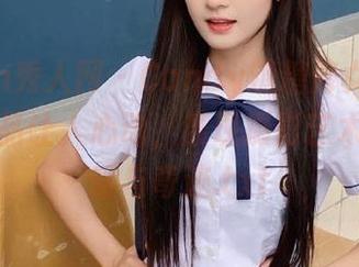 Xiuren秀人网 - Candy糖糖修女全集：她的作品让人心动，展现摄影艺术中的温暖与奇迹.txt