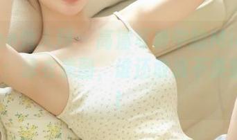Xiuren秀人网 - 高清写真中的Mieko林美惠子：泳衣美图，谁还敢说不羡慕！.txt