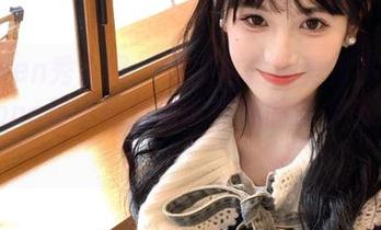 Xiuren秀人网 - 绝美白裙写真作品分享，Nono酱邀你免费欣赏她的艺术魅力.txt