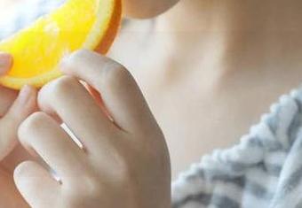 Xiuren秀人网 - 闪耀在云端，Vetiver嘉宝贝儿空姐最新套图分享，尽显青春与活力.txt