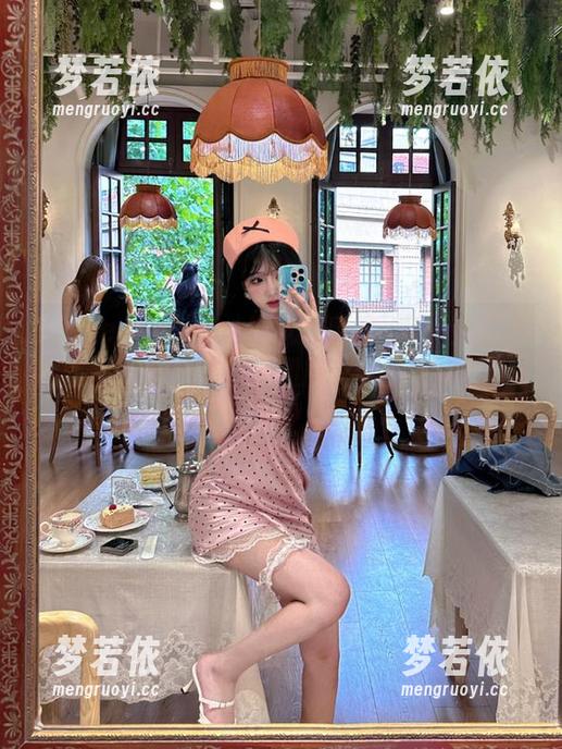 Xiuren秀人网 - 细腻质感的e宝小野猫和服作品合集，展现了和服之美的多样性.txt-梦若依