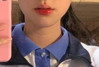 Xiuren秀人网 - yoo优优的裸足写真系列：无圣光展现生动的感性与力量.txt