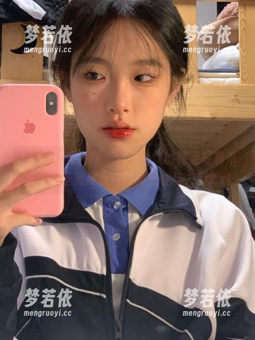 Xiuren秀人网 - yoo优优的裸足写真系列：无圣光展现生动的感性与力量.txt-梦若依
