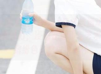 Xiuren秀人网 - 感受z杯悠悠运动写真在线合集的魅力，浸润在运动与艺术交织的缤纷色彩之中！.txt