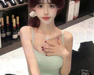 Xiuren秀人网 - 七七kiko少女福利图集，青春气息扑面而来，尽享视觉盛宴的绝佳选择！.txt