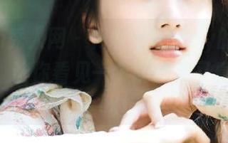 Xiuren秀人网 - 何梦兮Stacy的夏天私拍图片：让你看见一个既搞笑又真实的我.txt