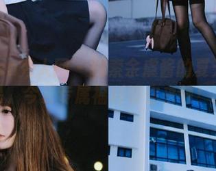 Xiuren秀人网 - 探索余虞酱的夏天主题作品，今夏专属福利等你来领！.txt