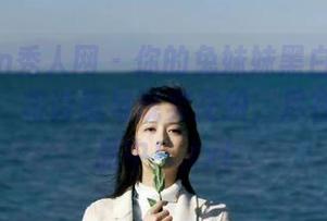 Xiuren秀人网 - 你的兔妹妹黑白高清写真合集：将诗意与现实交织，尽在这组作品中！.txt