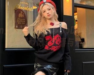 Xiuren秀人网 - 养乐多DoDo学妹私拍图集：绝美瞬间记录青春与活力.txt