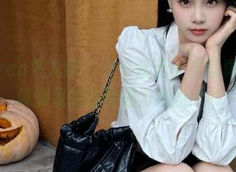 Xiuren秀人网 - 卡卡酱无圣光写真，专属御姐的独特魅力瞬间.txt
