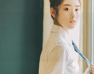 Xiuren秀人网 - 探索夏晓Maggy的万圣节写真图库：下载这些灵魂缠绕的瞬间，添加点儿幽灵气息。.txt