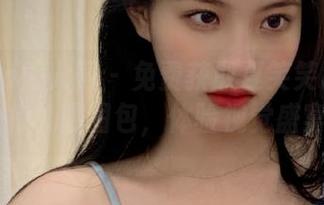 Xiuren秀人网 - 免费获取夏笑笑Summer的独特礼服图包，体验视觉盛宴！.txt
