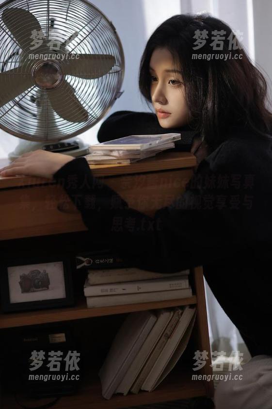 Xiuren秀人网 - 奈汐酱nice的妹妹写真集，轻松下载，赋予你无尽的视觉享受与思考.txt-梦若依