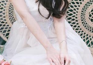 Xiuren秀人网 - 奈汐酱nice全套女神主题写真，唯美图片带你领略她的魅力风采！.txt