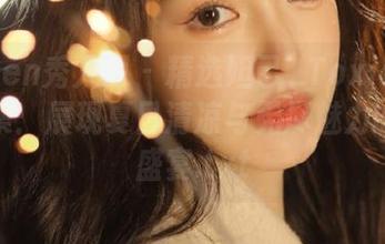Xiuren秀人网 - 精选妲己_Toxic短裤写真集：展现夏日清凉与无尽魅力的视觉盛宴.txt