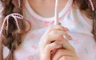 Xiuren秀人网 - 不容错过的娜娜baby写真《肉丝》，快来免费下载，感受每一张图背后的故事与情感！.txt