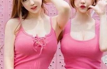 Xiuren秀人网 - 娜娜子yy带你走进办公室，体验日常私房写真中的无限甜美气息！.txt