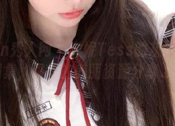 Xiuren秀人网 - 安妮Tess的灰丝写真套图集，难得的美丽资源分享.txt