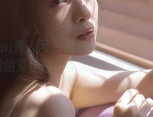 Xiuren秀人网 - 谁说双人不能高清？小九月的绝美作品，等你来下载欣赏！.txt