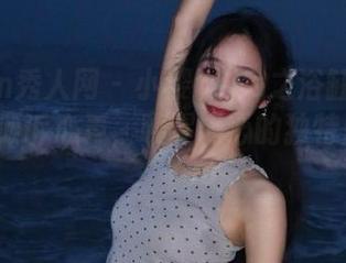 Xiuren秀人网 - 小樱koko之浴缸秀：私拍美图倾诉心声，唤醒内心的独特魅力.txt