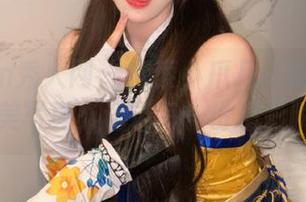 Xiuren秀人网 - 探索小爪几红裙图集：下载绝美写真，记录每一份精彩瞬间.txt